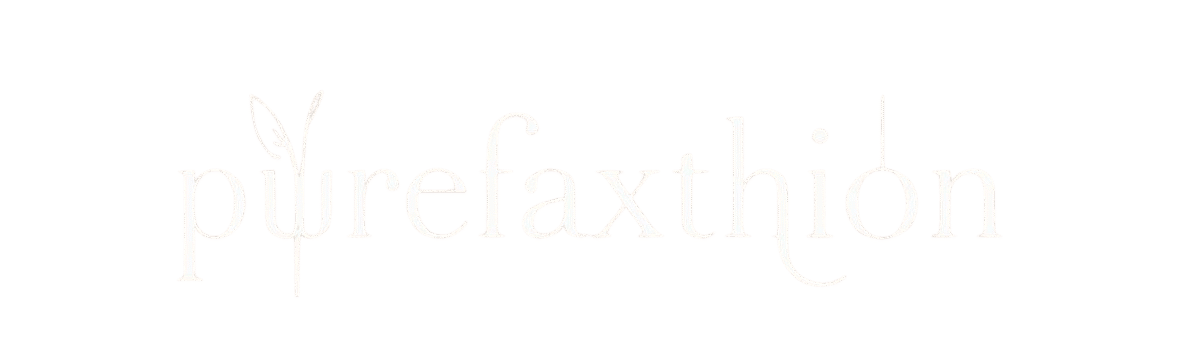 pure faxhion