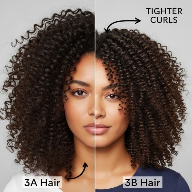 https://stylerlook.com/